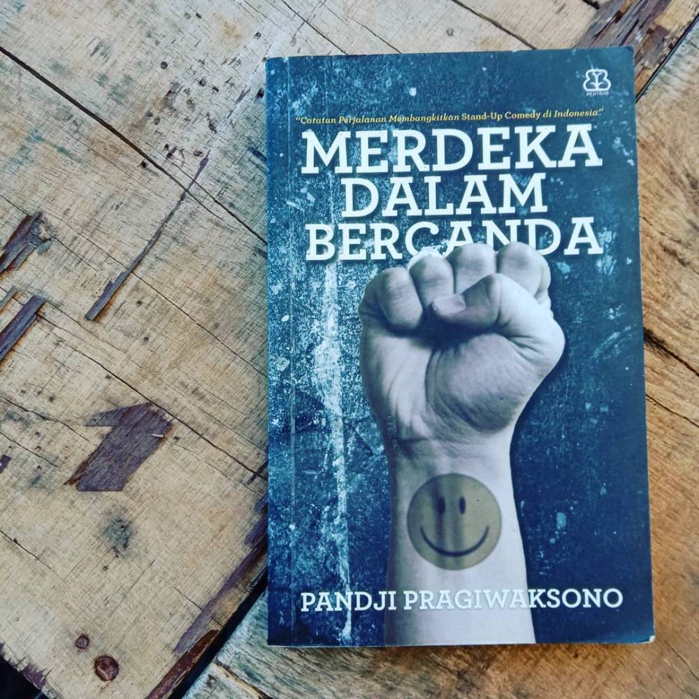 Instagram.com/sawijibooks