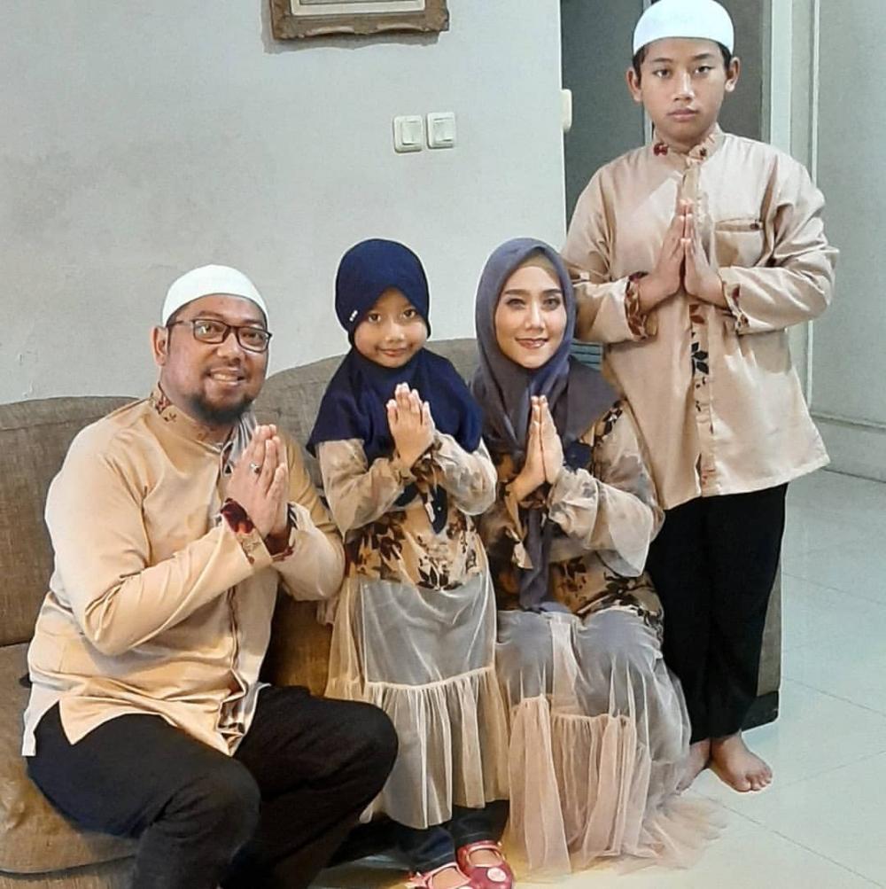 instagram.com/shaqihijab_nana