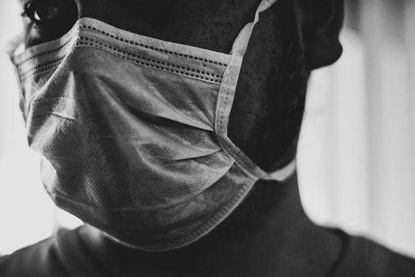 Unsplash/Tai's Captures