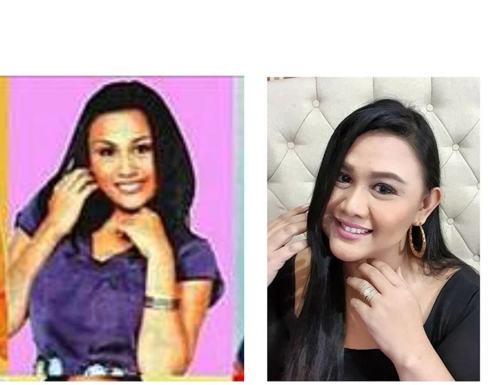 instagram.com/tia_afi2