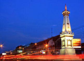 9 Lagu Terinspirasi Nama Kota di Dunia, Mulai dari Jogja hingga Havana