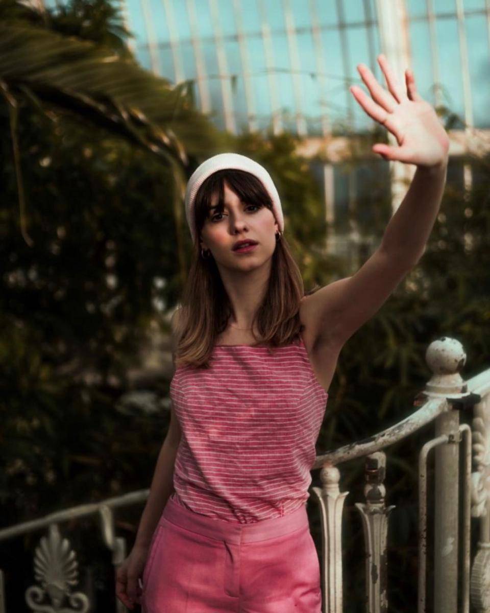 instagram.com/daisyedgarjones