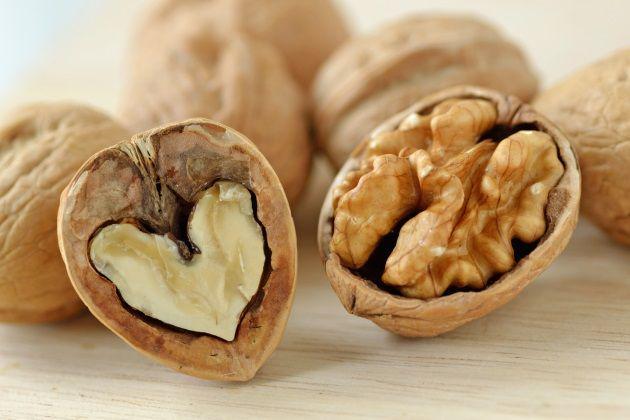 7 Makanan Tinggi Protein Tapi Rendah Karbohidrat, buat Menu Diet!