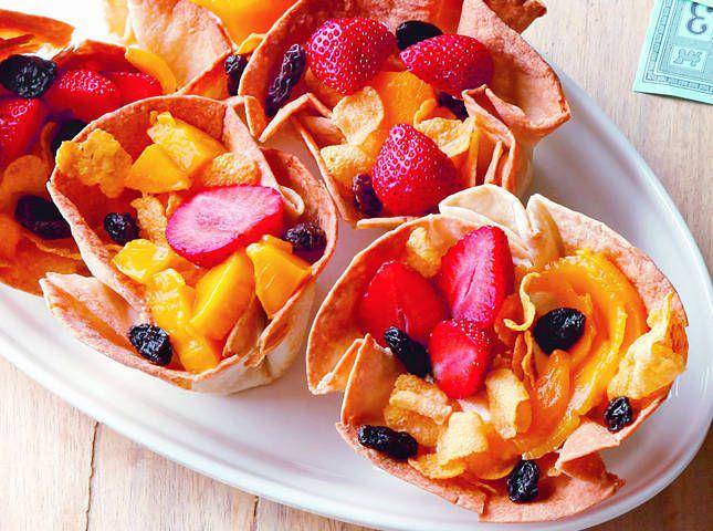 yummy.ph