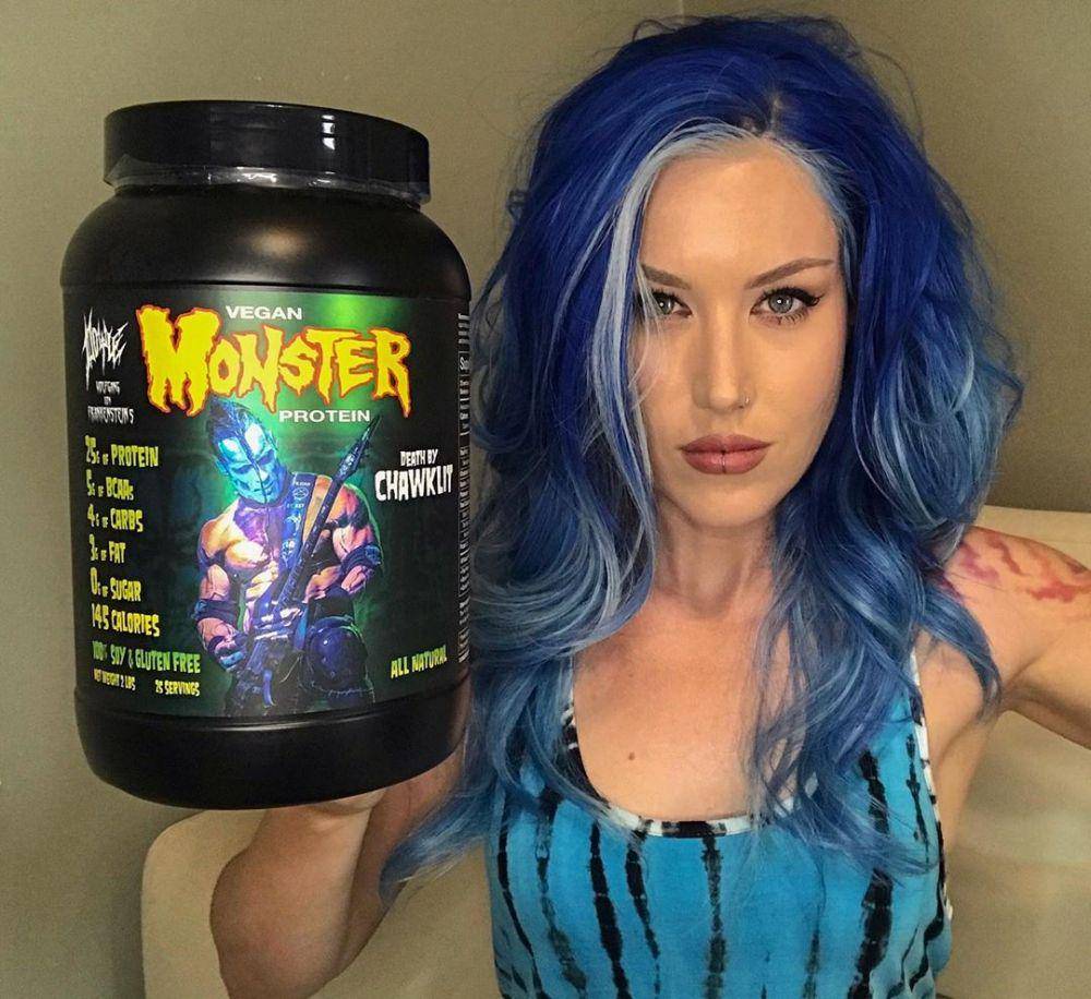instagram.com/alissawhitegluz