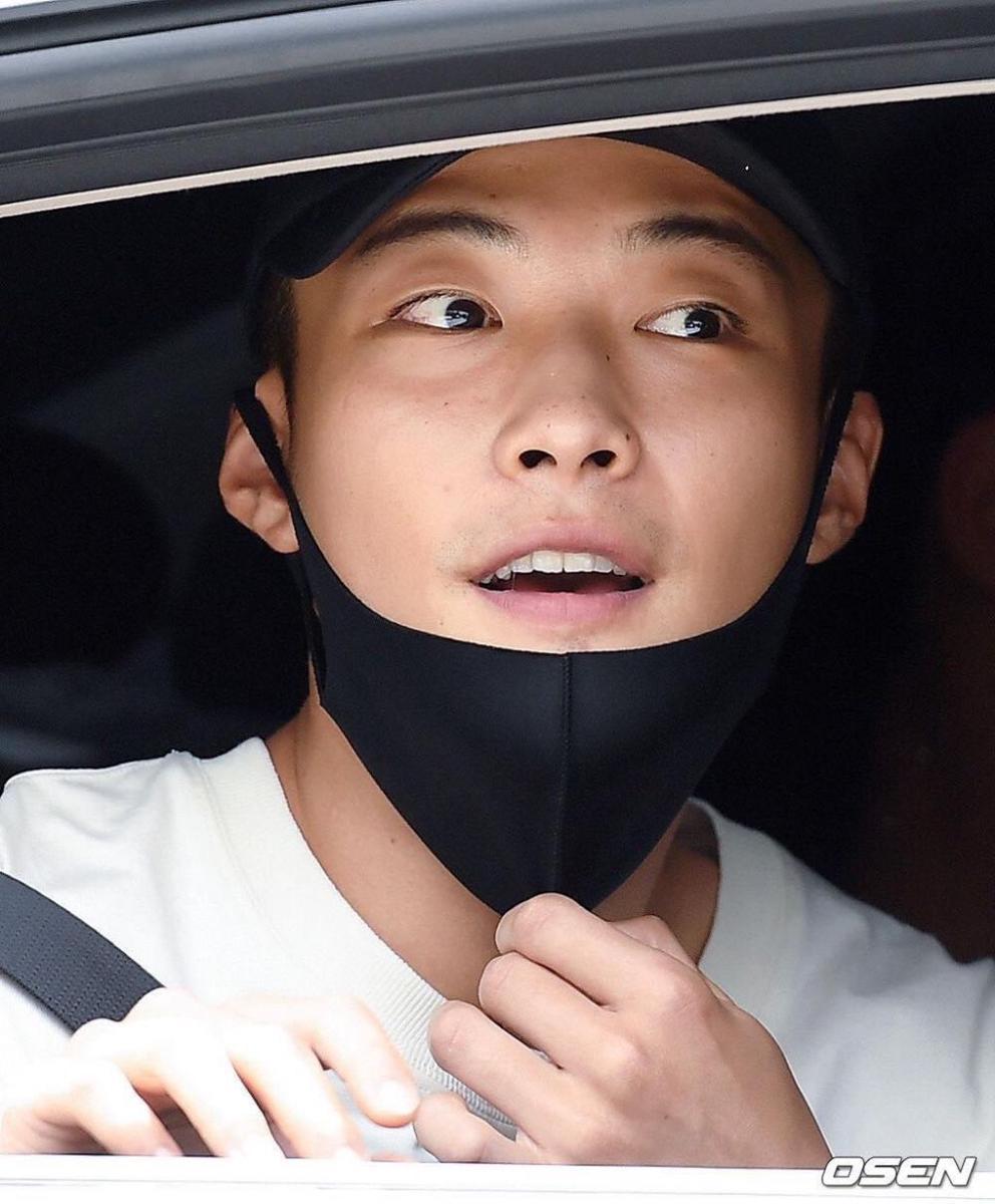 OSEN by twitter.com/wdohwanpics