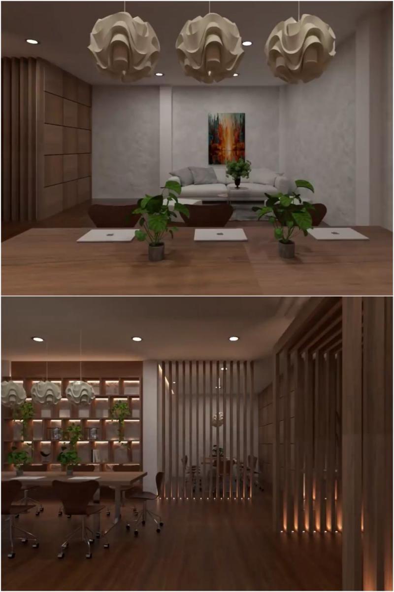 instagram.com/kenethsandy.studio via youtube.com/Raditya Dika