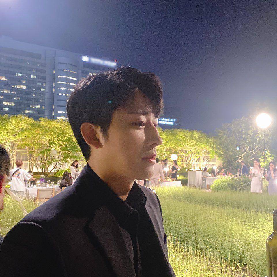 instagram.com/sonhojun_official