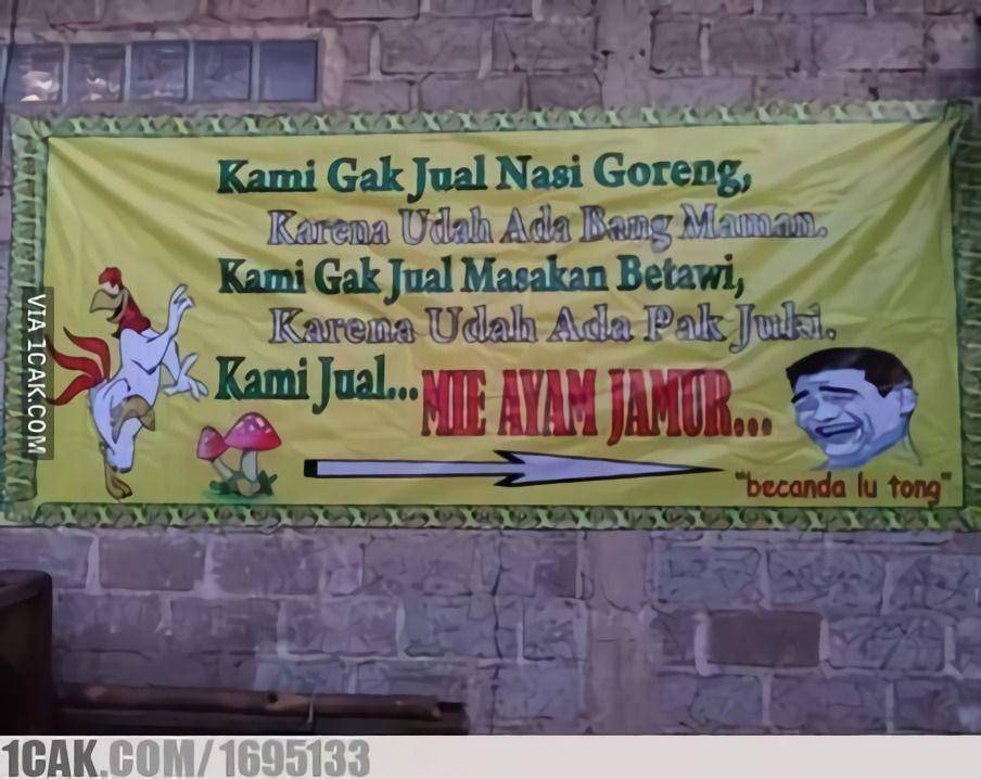 1cak.com