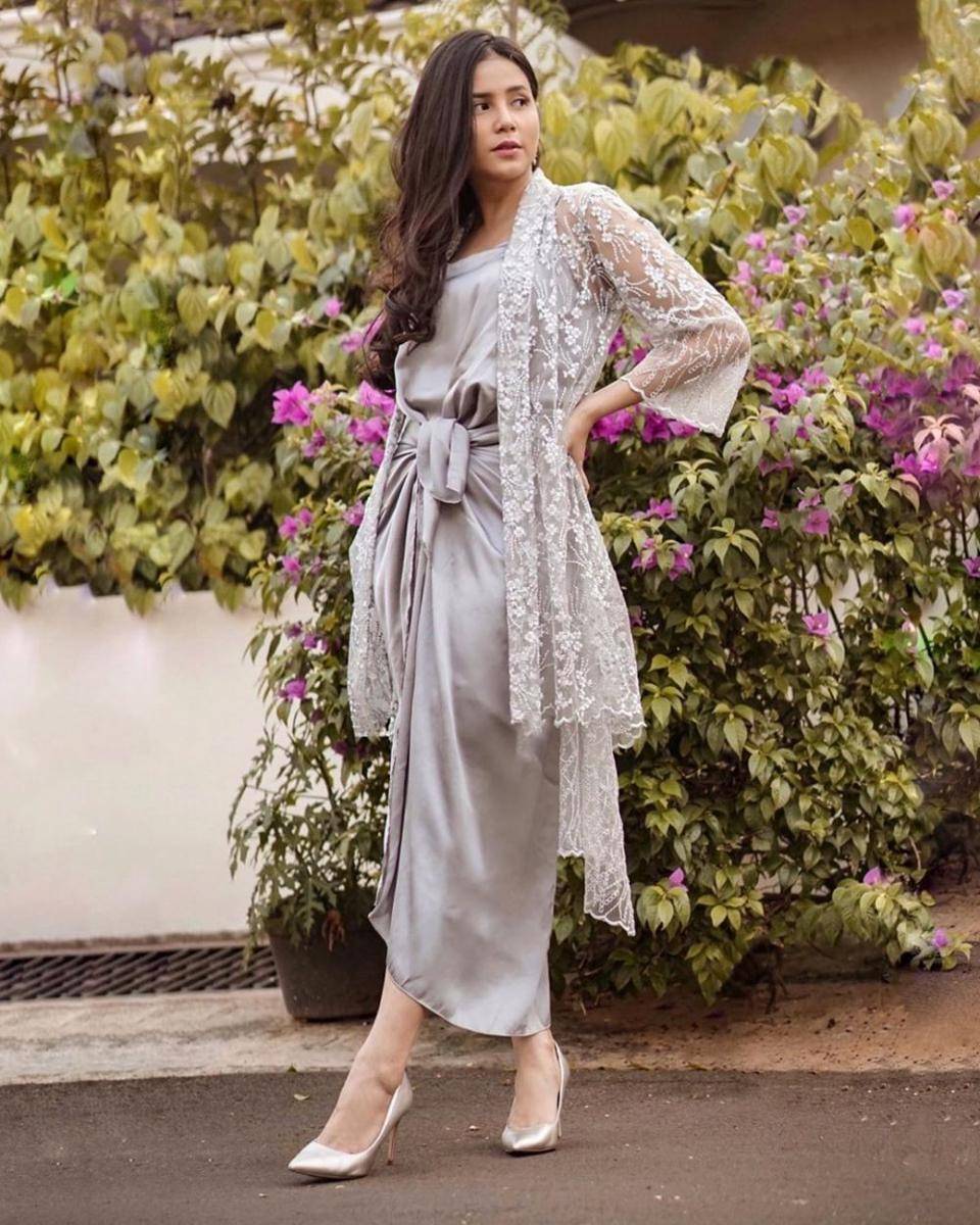 instagram/yunitasiregar