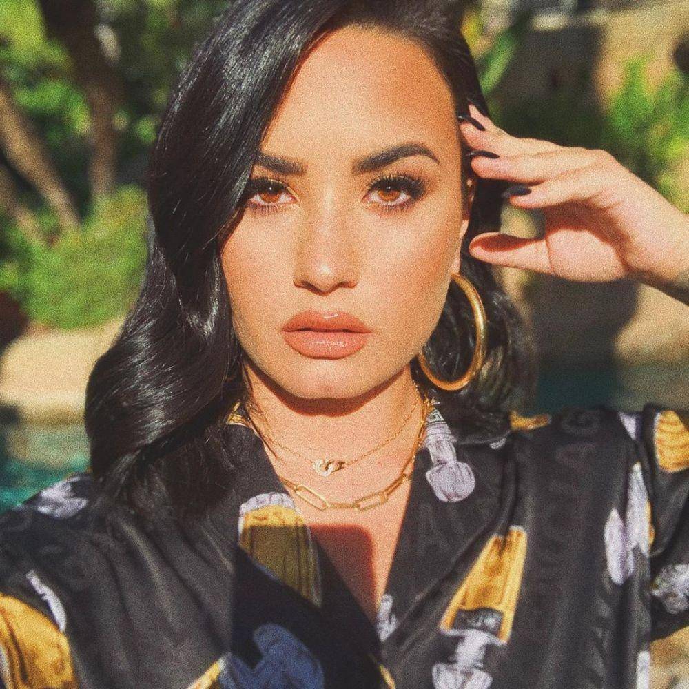 Instagram.com/ddlovato