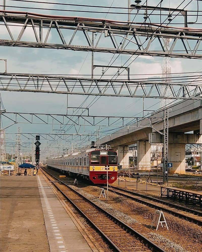 instagram.com/candatawa04