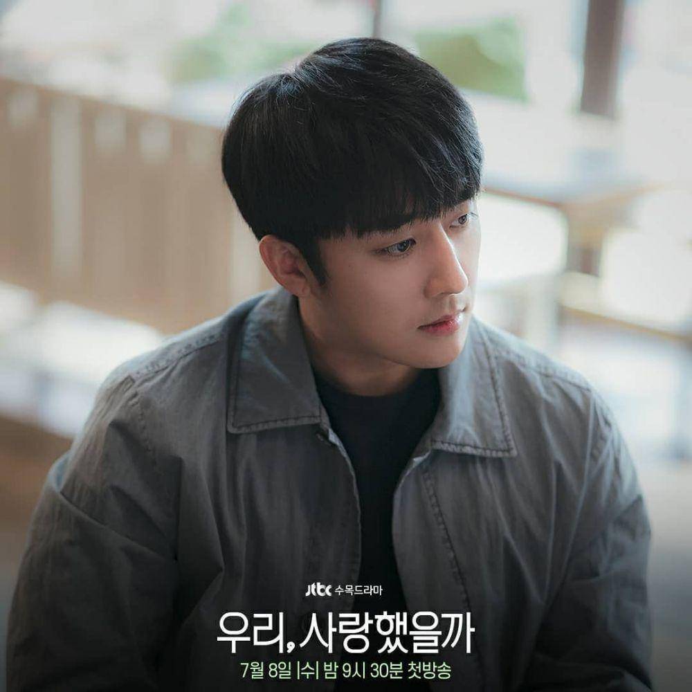 instagram.com/jtbcdrama