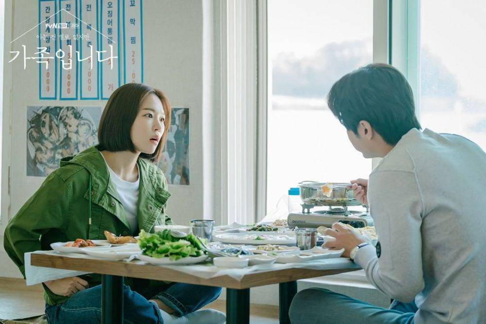 Instagram.com/tvndrama.official