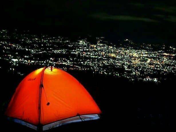 instagram.com/gunung_guntur