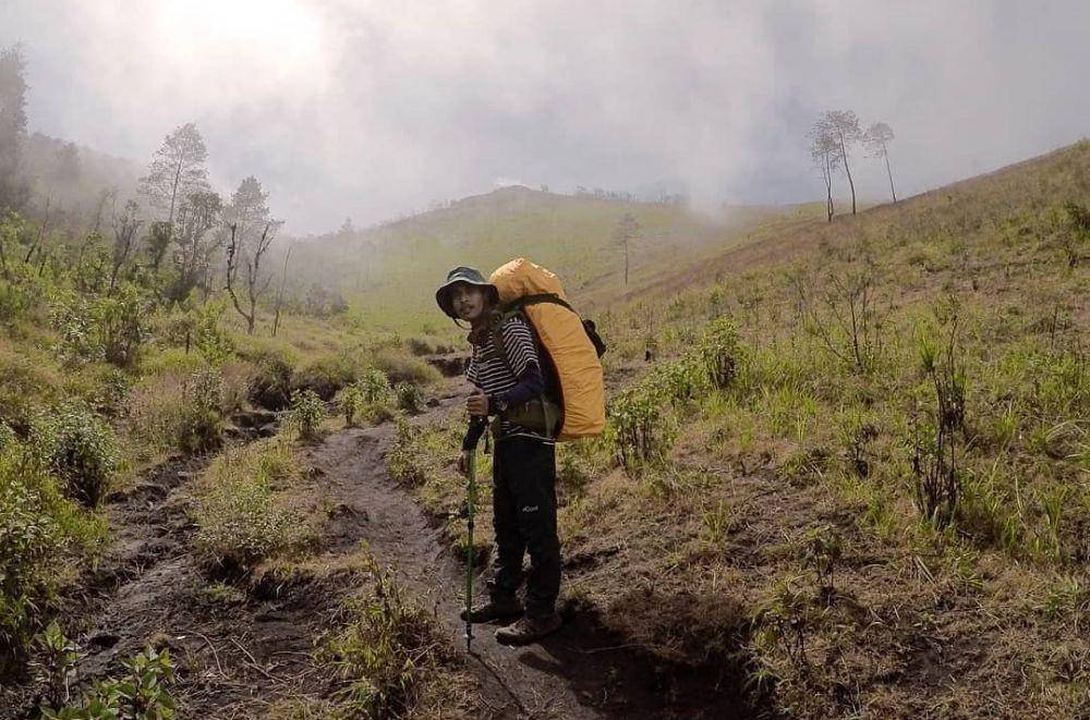instagram.com/gunung_guntur