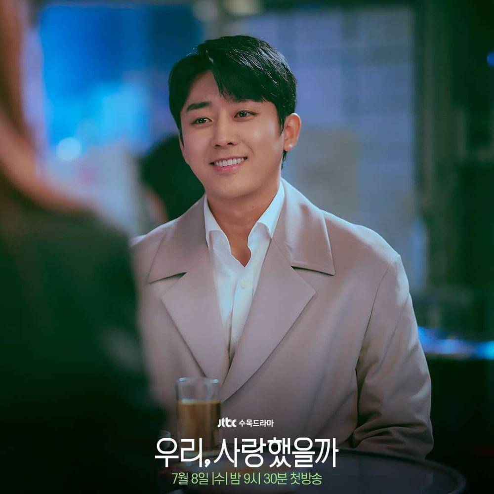 instagram.com/jtbcdrama