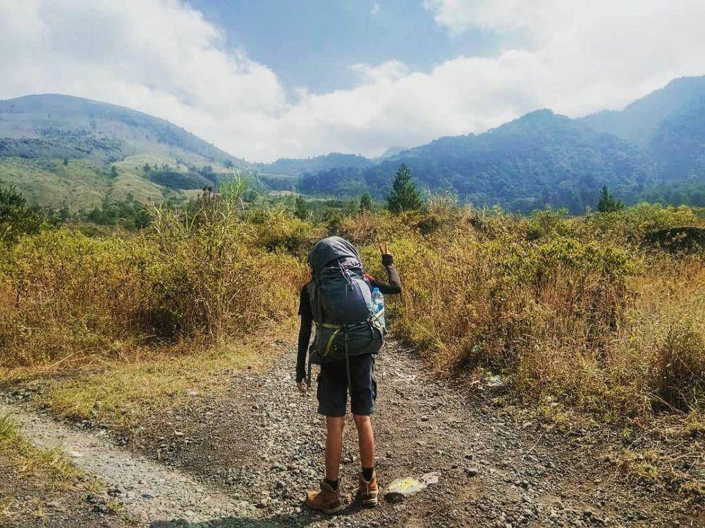 instagram.com/basecamp_villa_guntur_sar