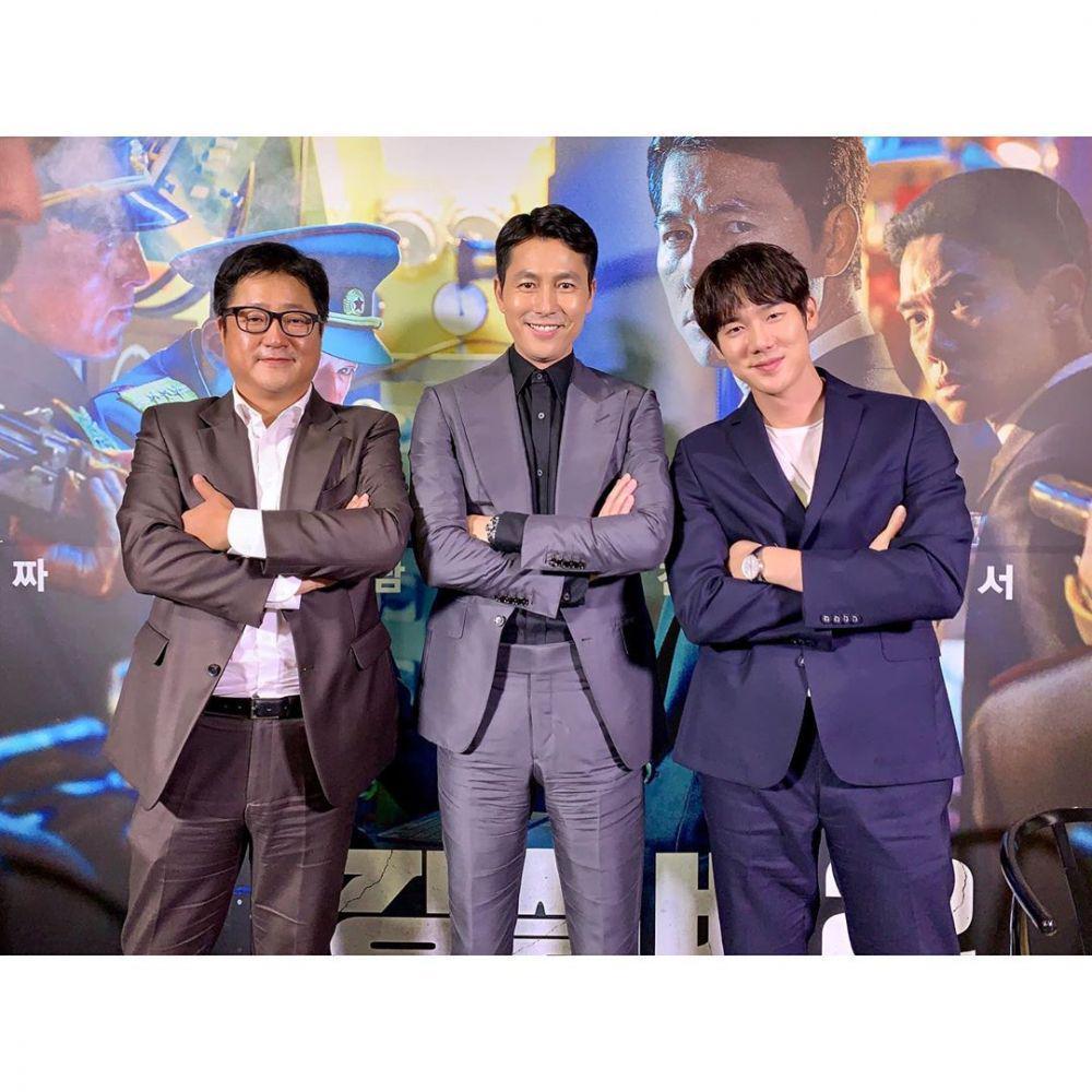 instagram.com/yoo_yeonseok