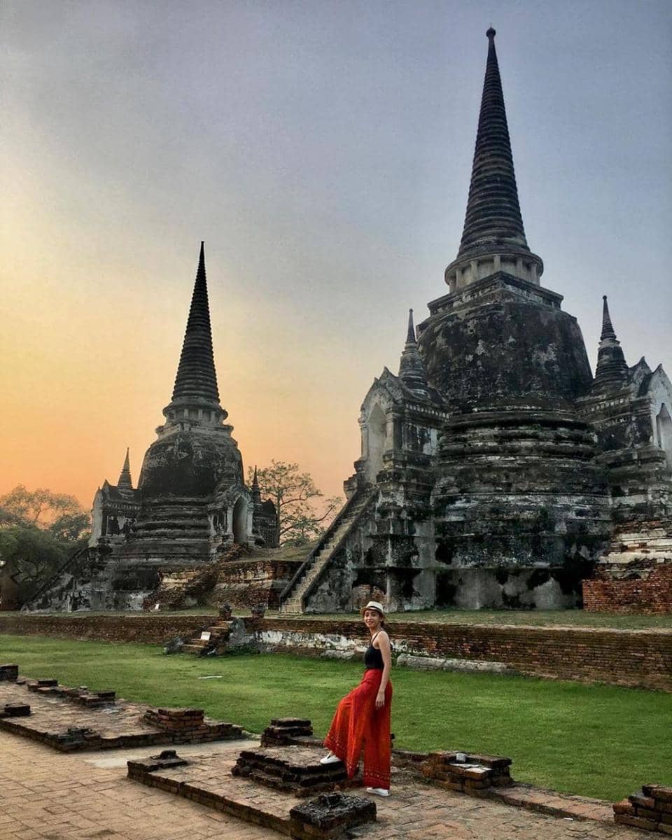 instagram.com/jaigej3