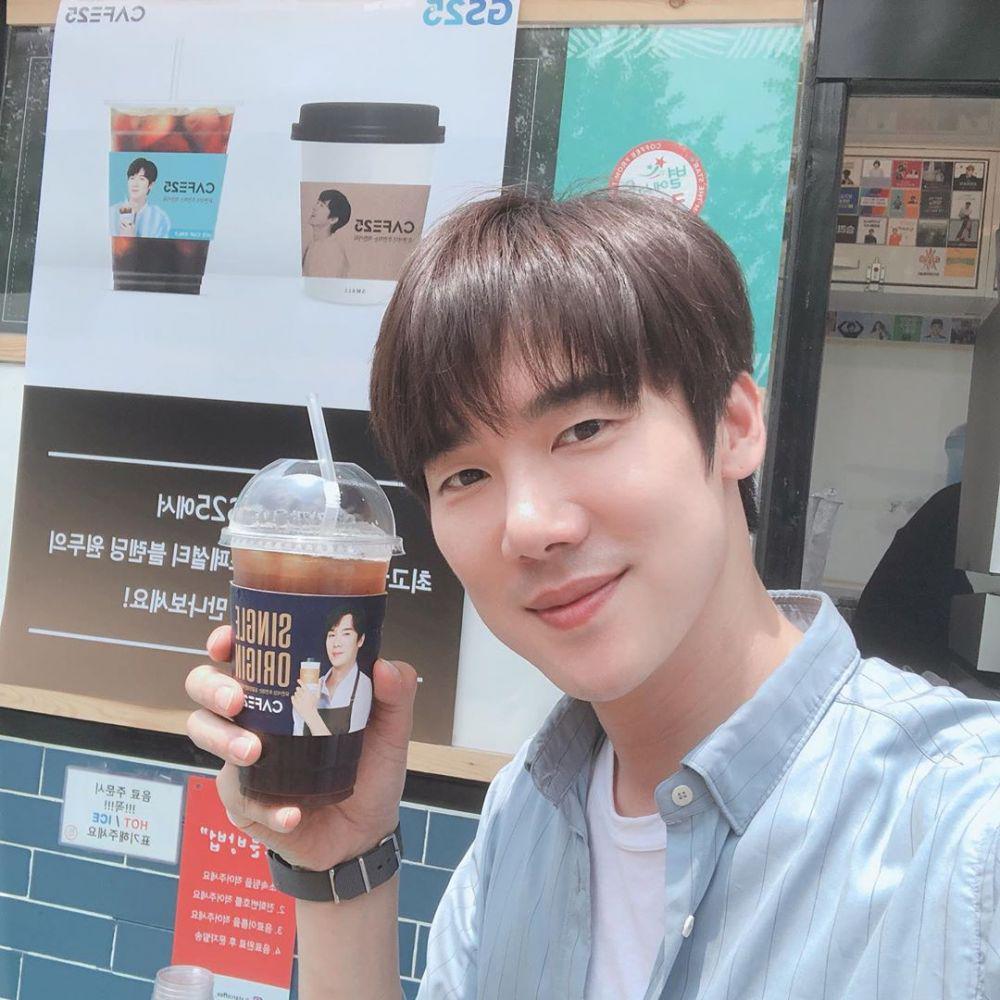 instagram.com/yoo_yeonseok