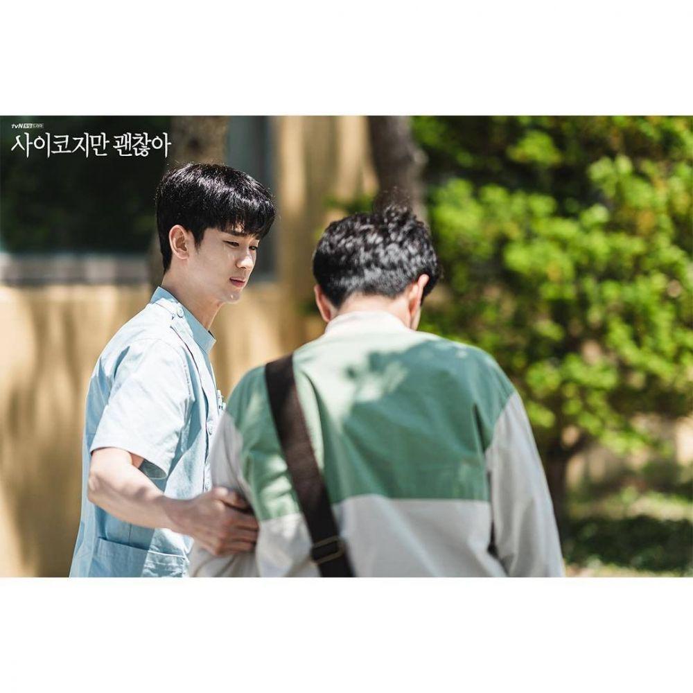 Instagram/tvndrama.official