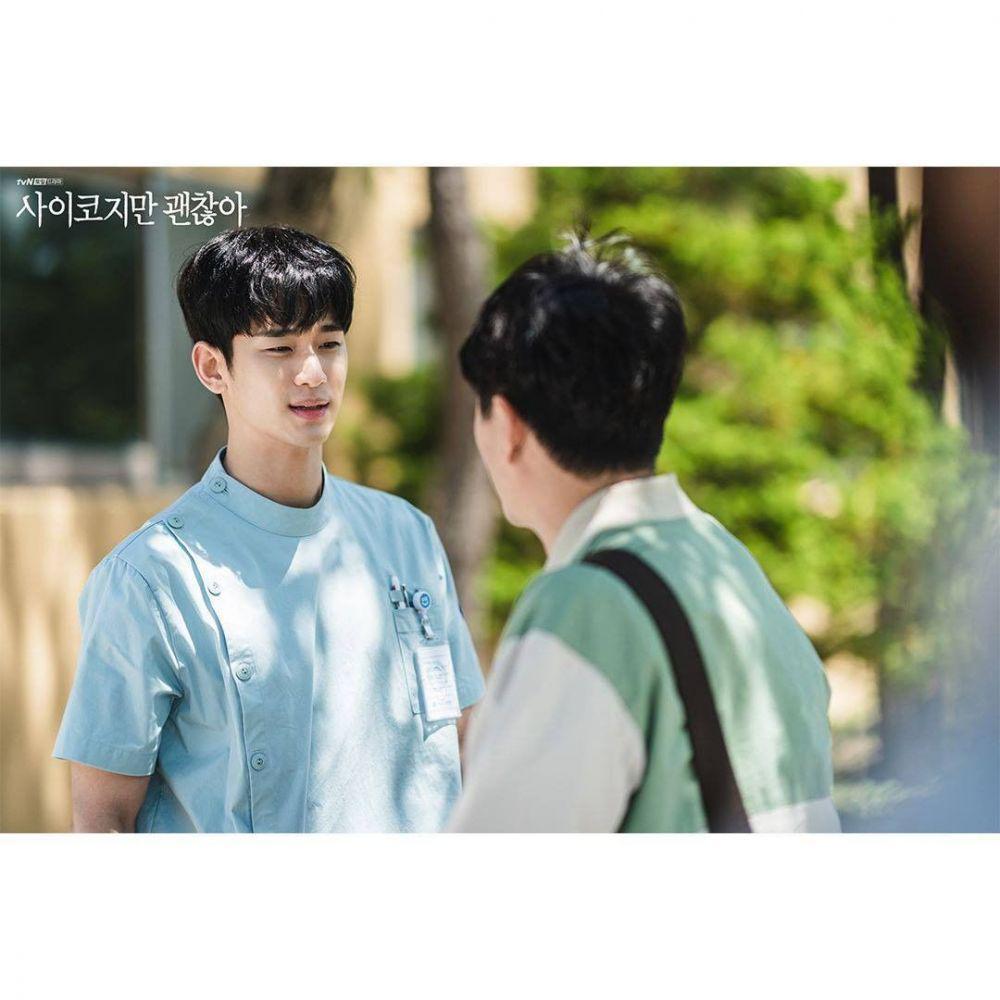Instagram/tvndrama.official