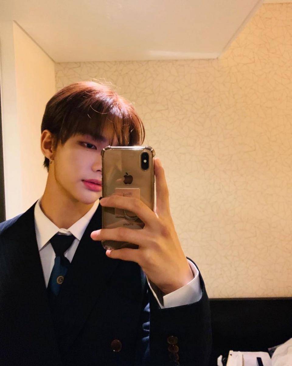 instagram.com/realstraykids