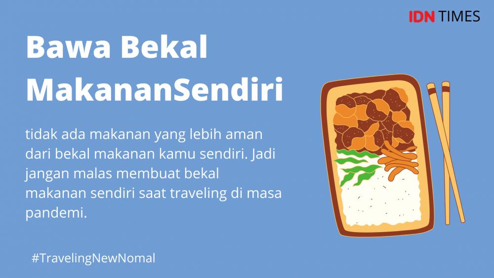 5 Tren Hobi dan Kebiasaan Baru di Era New Normal