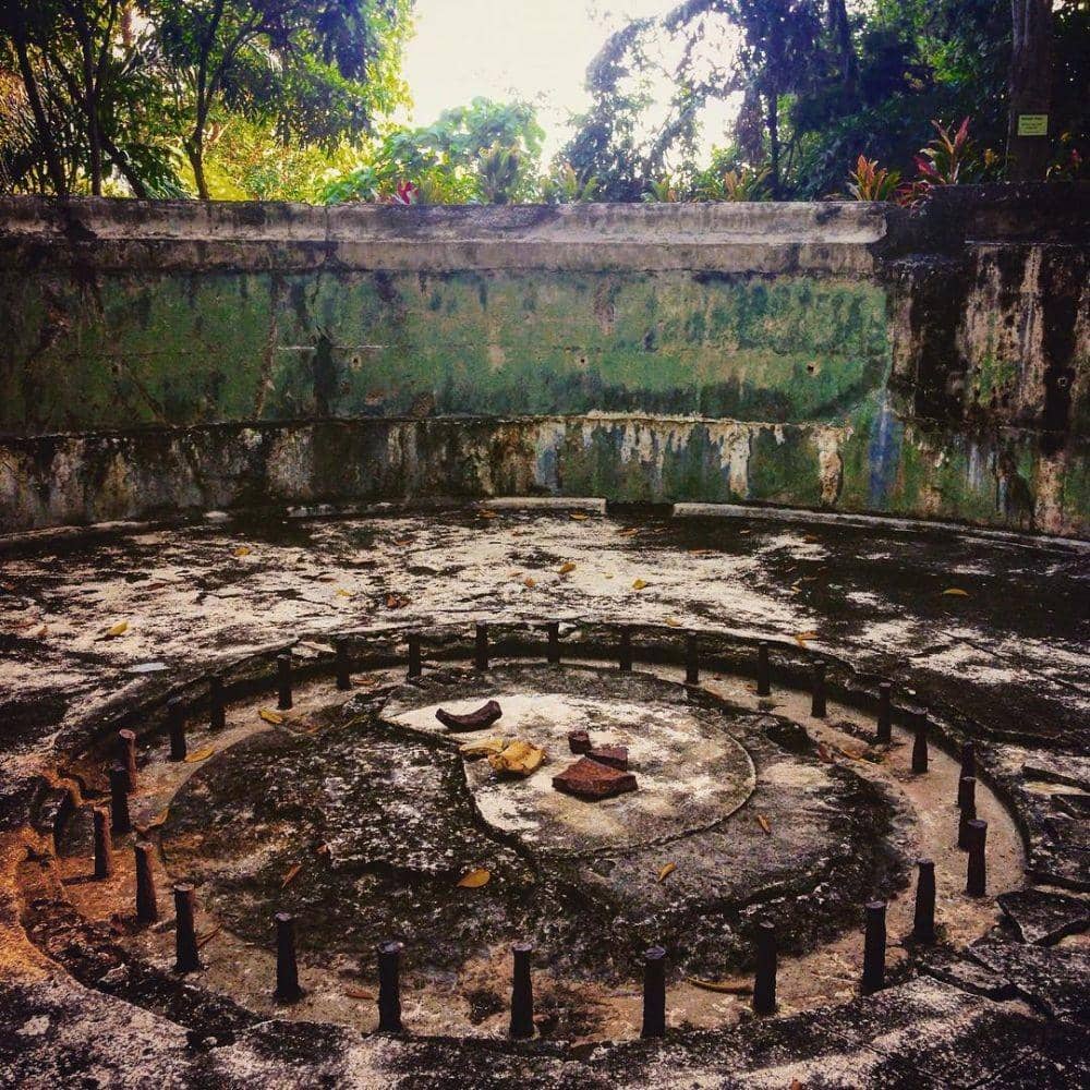 instagram.com/kirstylwhitworth