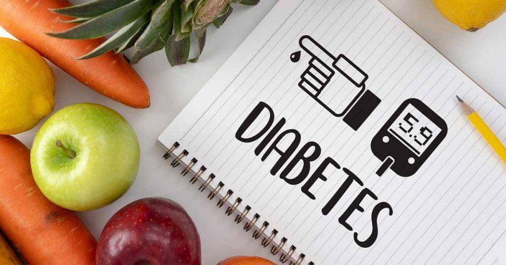 diabetes.co.uk