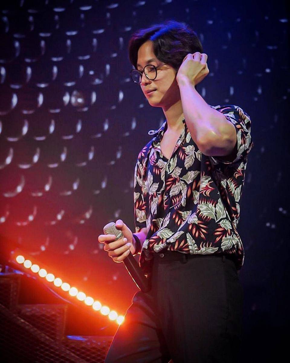 Instagram.com/dikta