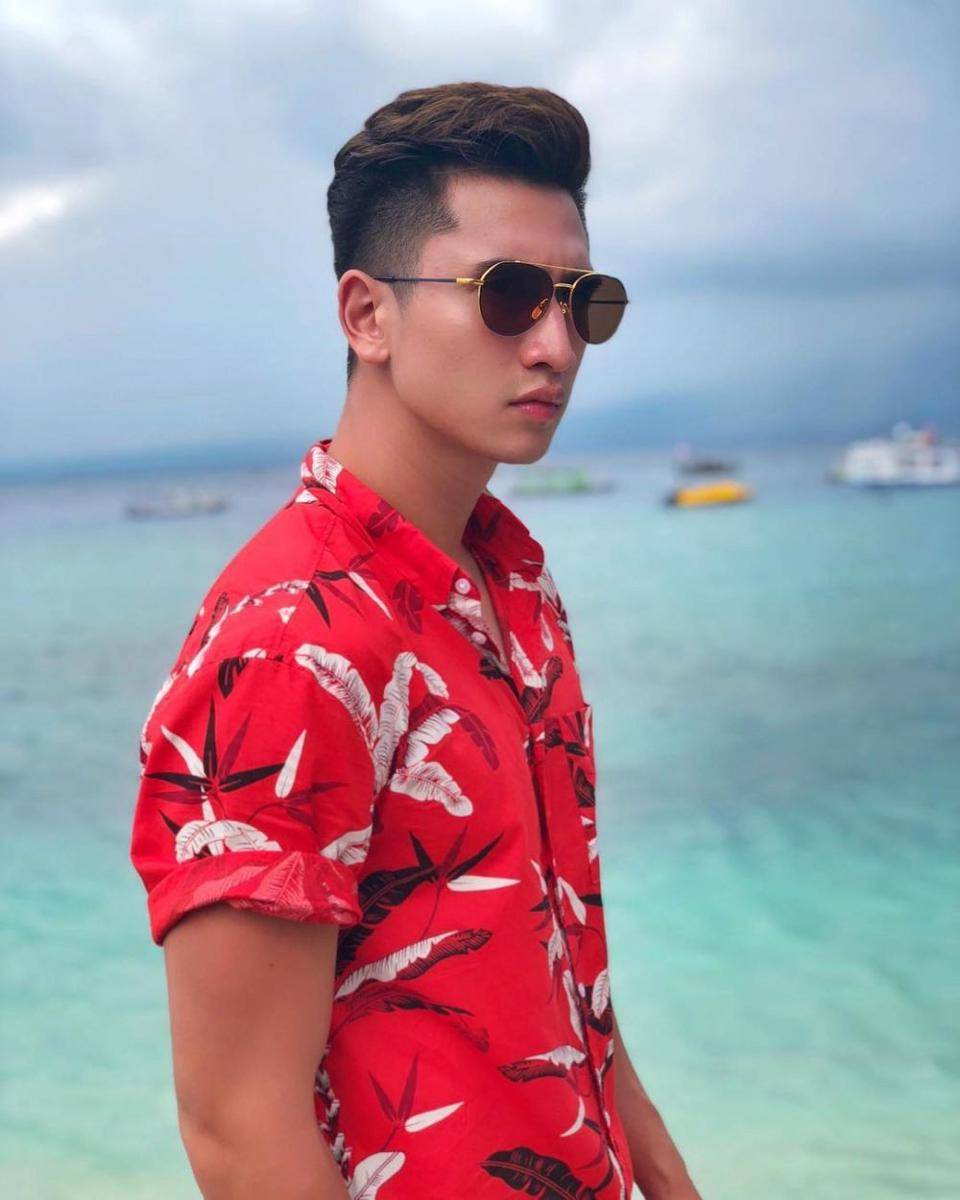 Instagram.com/bramastavrl