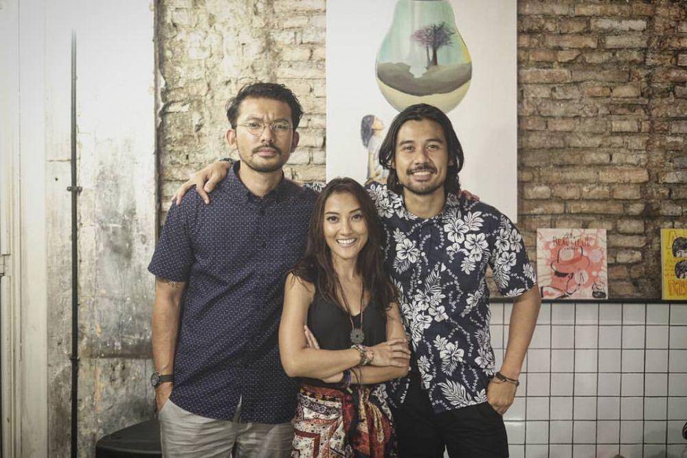 Instagram.com/chicco.jerikho