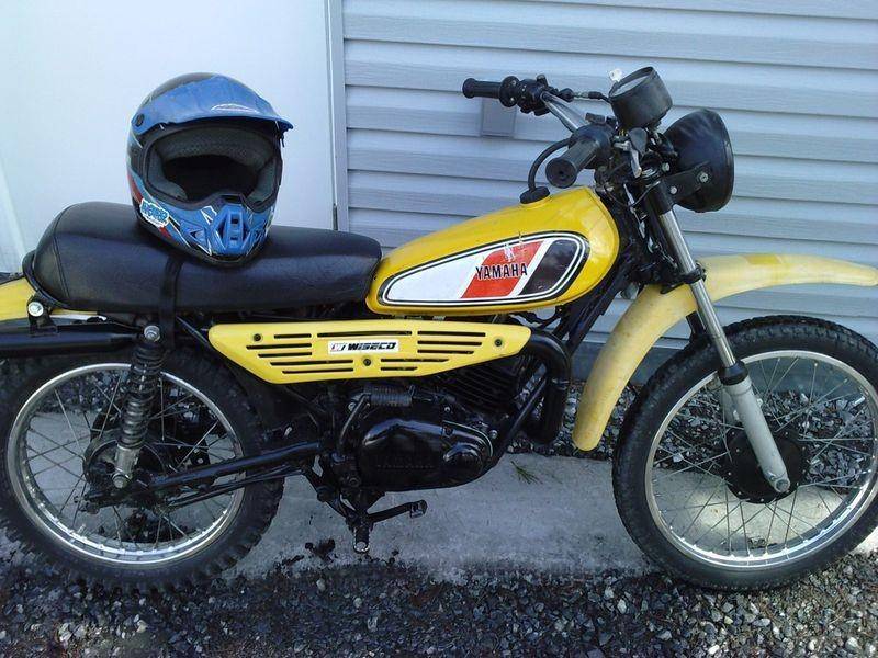 advrider.com/zac