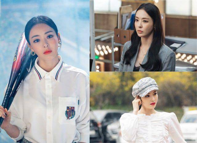 soompi.com