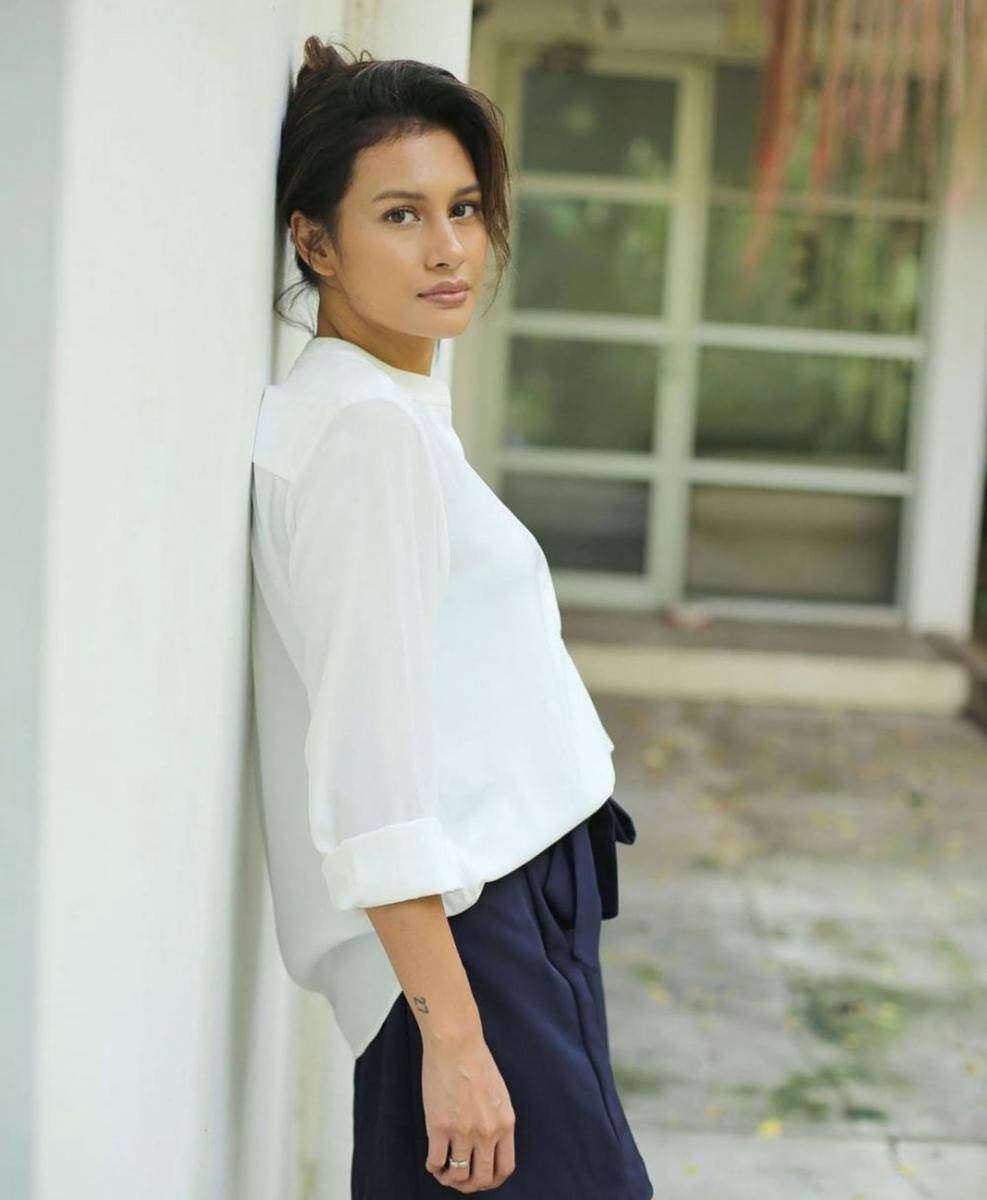 Instagram.com/raihaanun