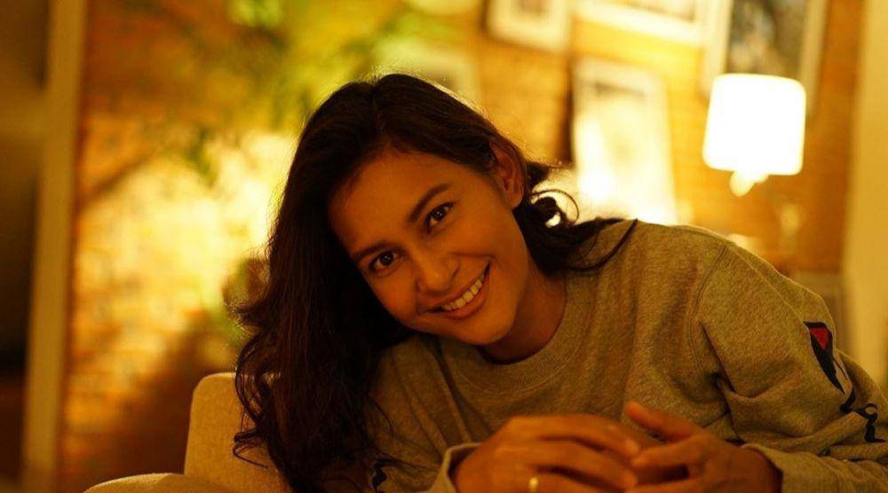 Instagram.com/raihaanun