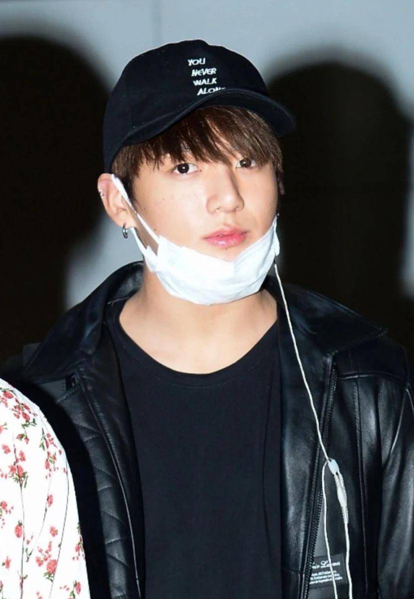 koreaboo.com