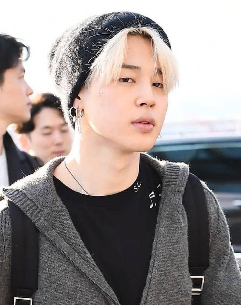 koreaboo.com
