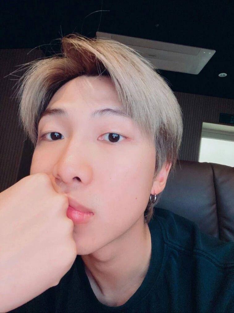 koreaboo.com