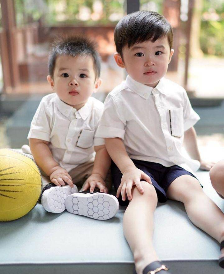 Instagram.com/sandradewi88