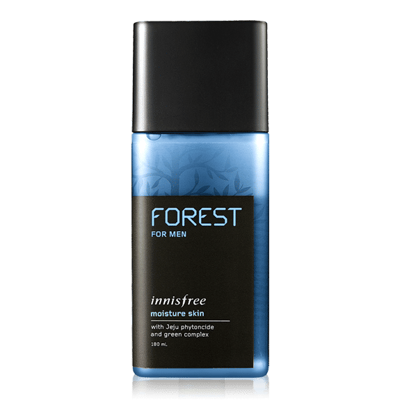 innisfree.com
