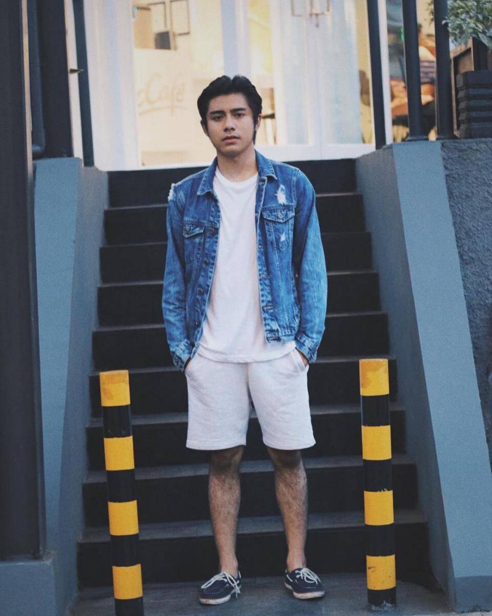 instagram.com/rizasyah_14
