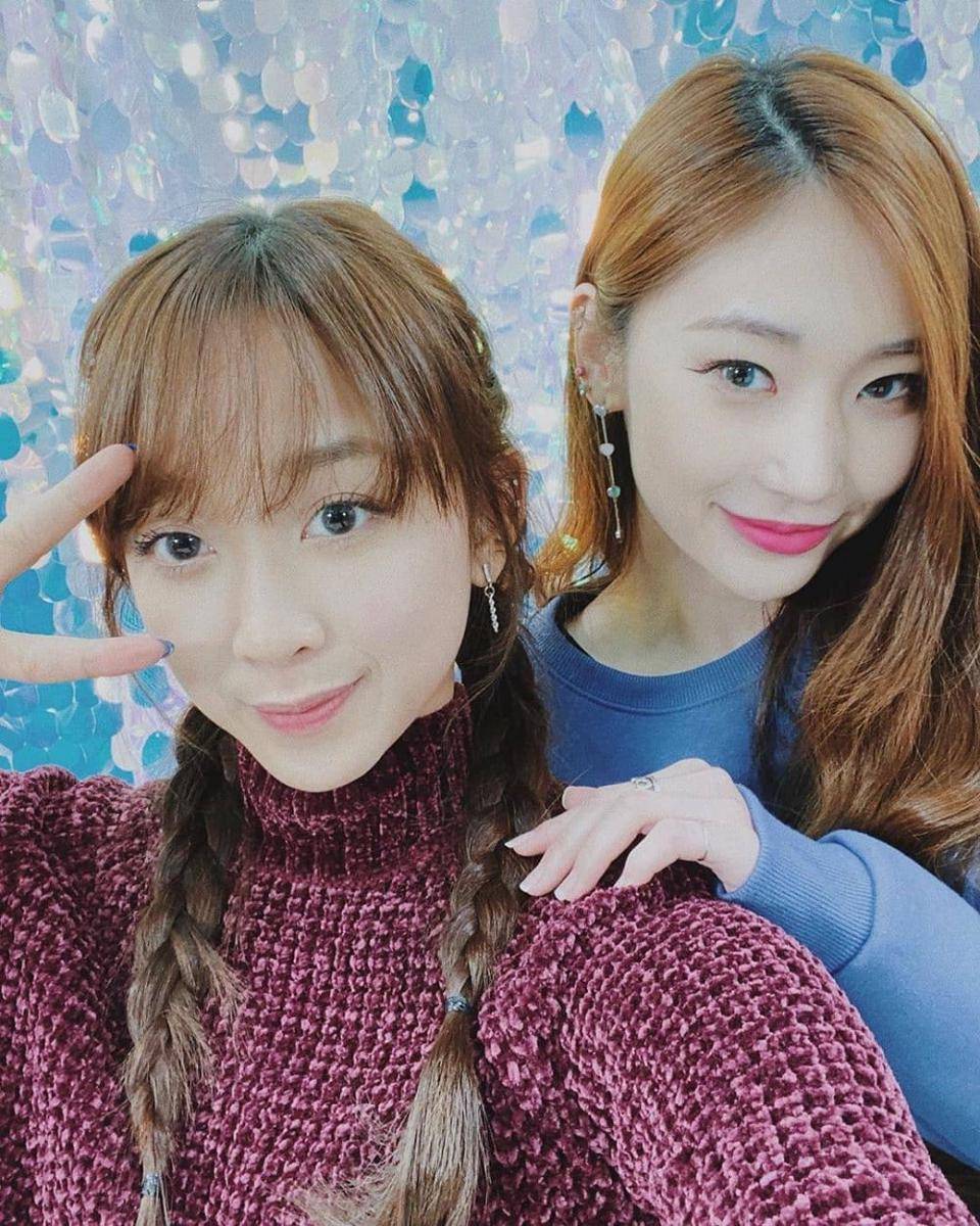 instagram.com/jinnyphile