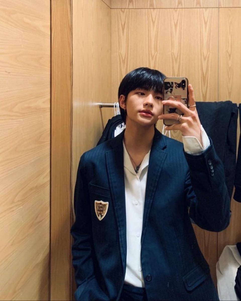 instagram.com/realstraykids