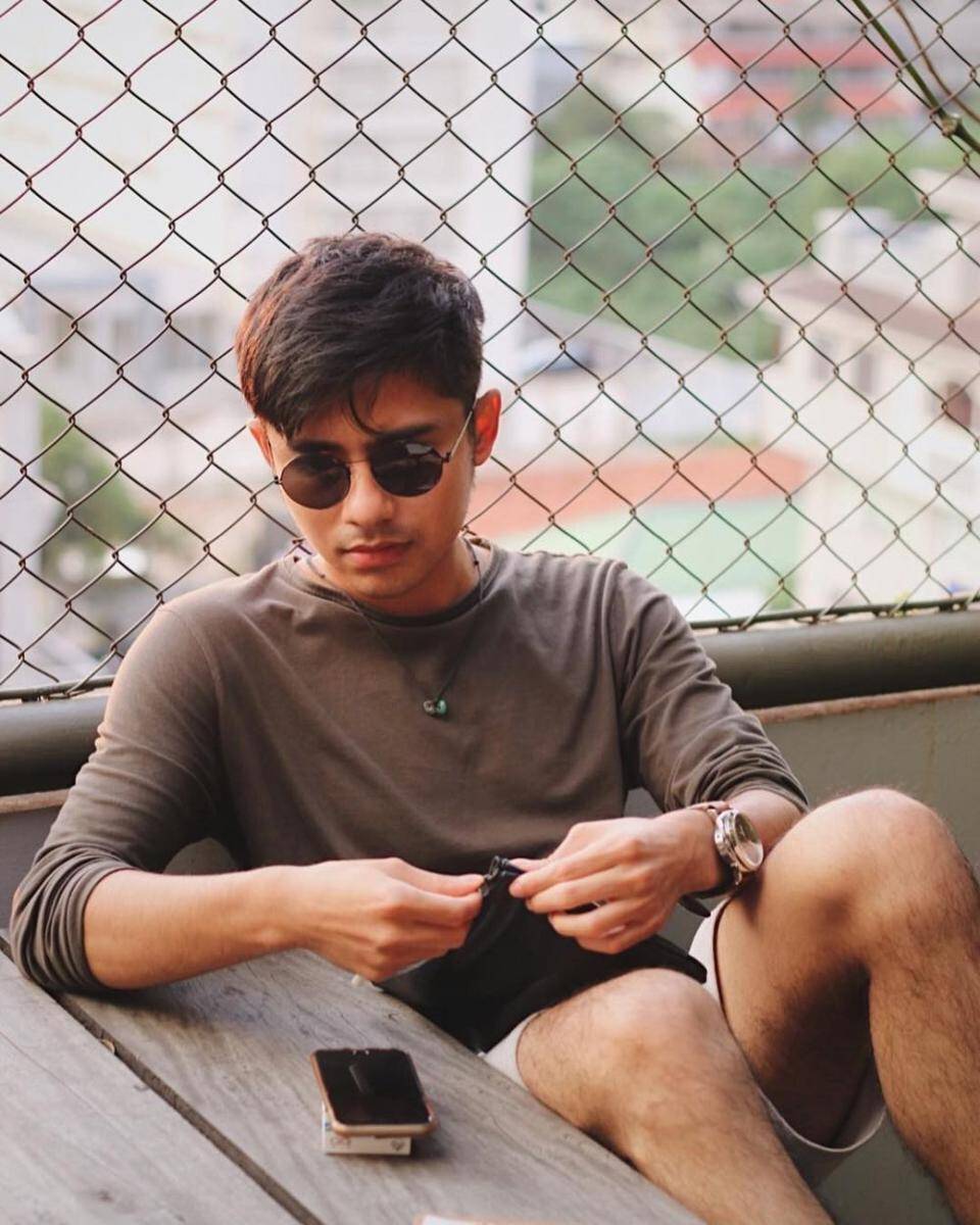instagram.com/rizasyah_14