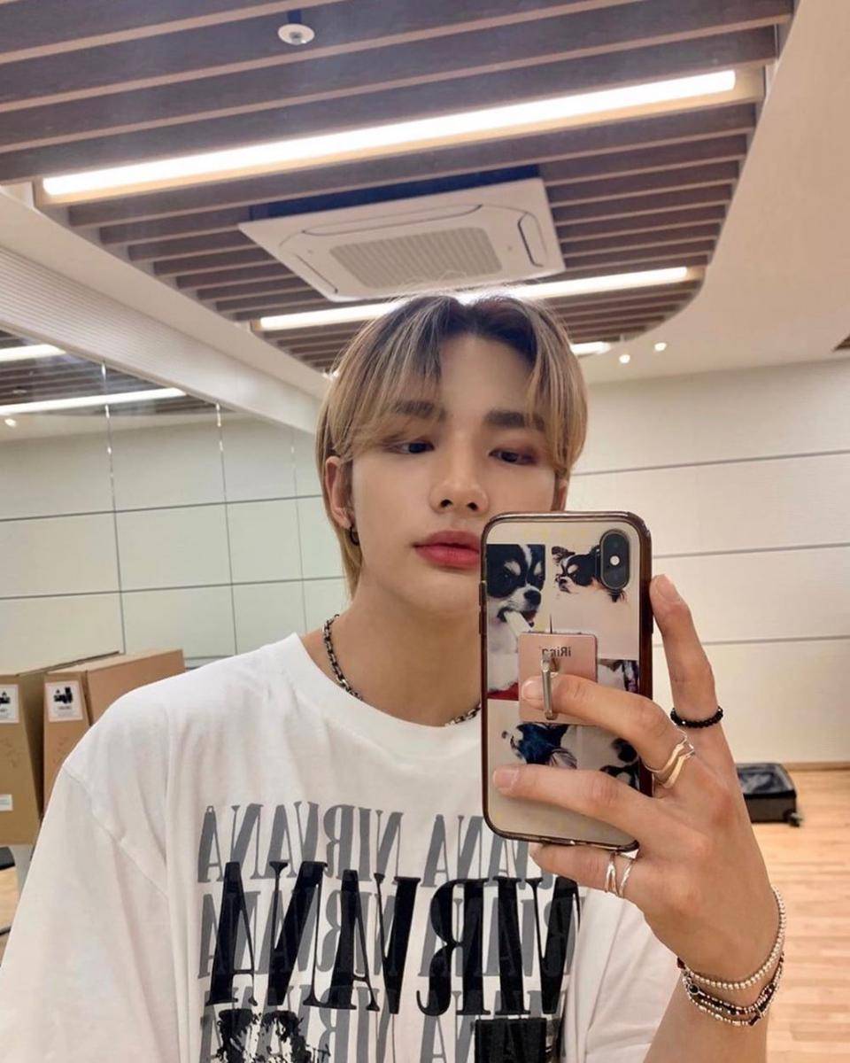 instagram.com/realstraykids