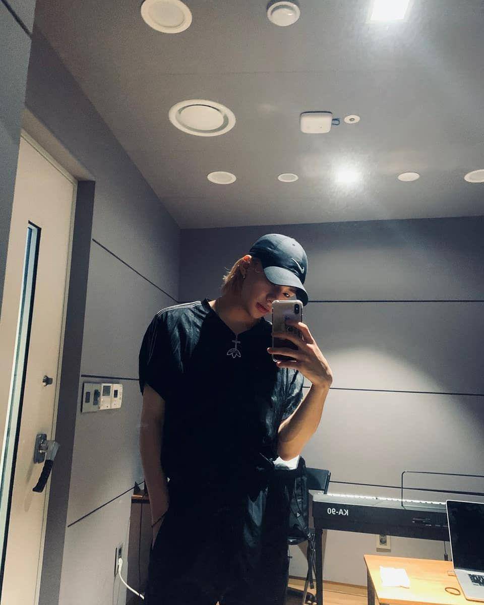 instagram.com/realstraykids