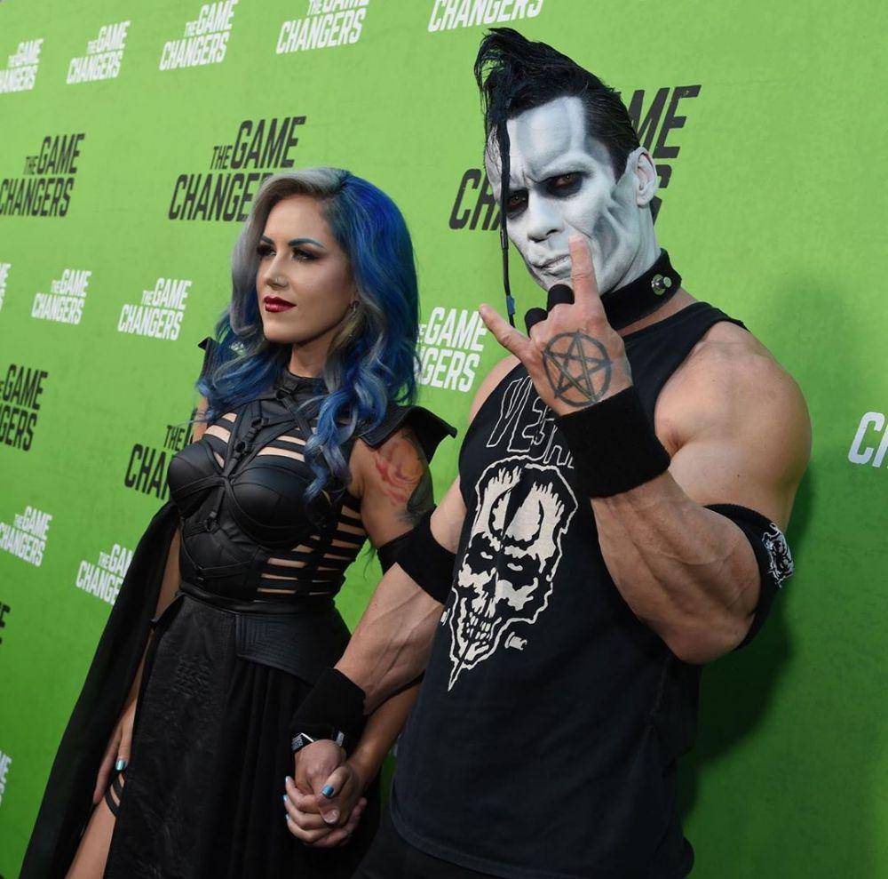 instagram.com/alissawhitegluz